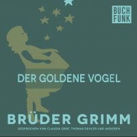 Der goldene Vogel