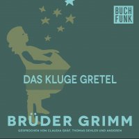 Das kluge Gretel