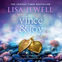 Vince and Joy (Unabridged)