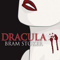 Dracula (Unabridged)