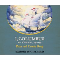 I, Columbus - My Journal, 1492-1493 (Unabridged)