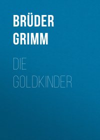 Die Goldkinder