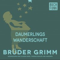 Daumerlings Wanderschaft