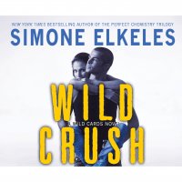 Wild Crush - Wild Cards, Book 2 (Unabridged)