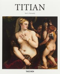 Titian