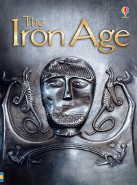 Iron Age