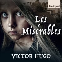 Les Miserables (Unabridged)