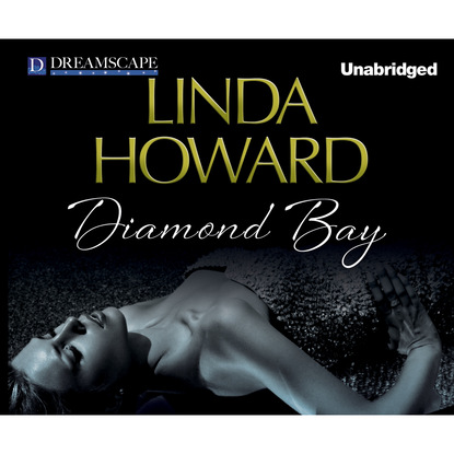 Diamond Bay - Rescues, Book 2 (Unabridged)