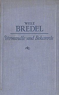 Verwandte und bekannte