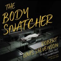 Body Snatcher