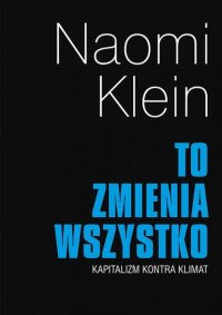 To zmienia wszystko