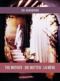 The Mother