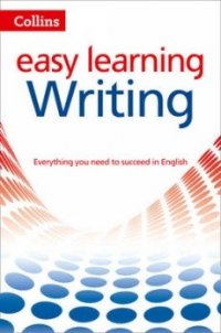 Easy Learning Writing