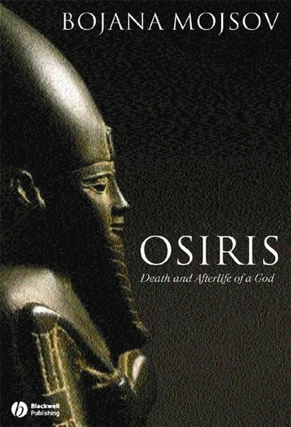 Osiris