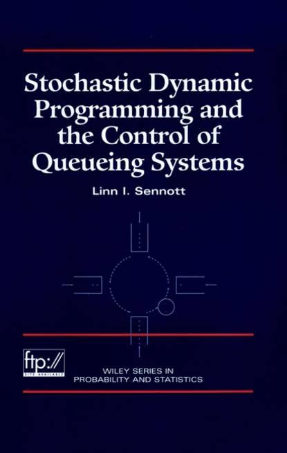 Stochastic Dynamic Programming and the Control of Queueing Systems