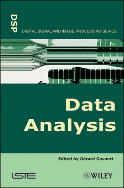 Data Analysis