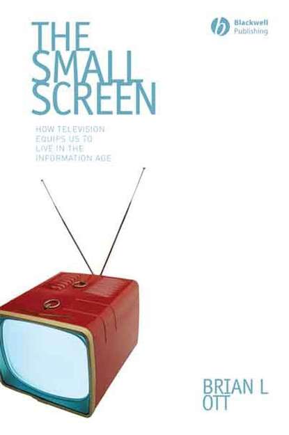 The Small Screen