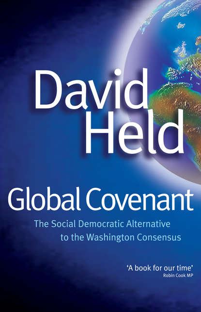 Global Covenant