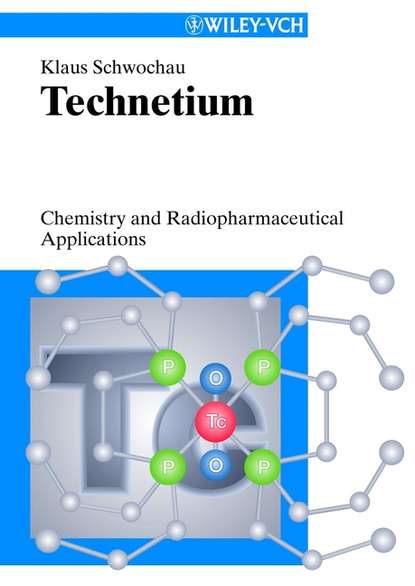 Technetium