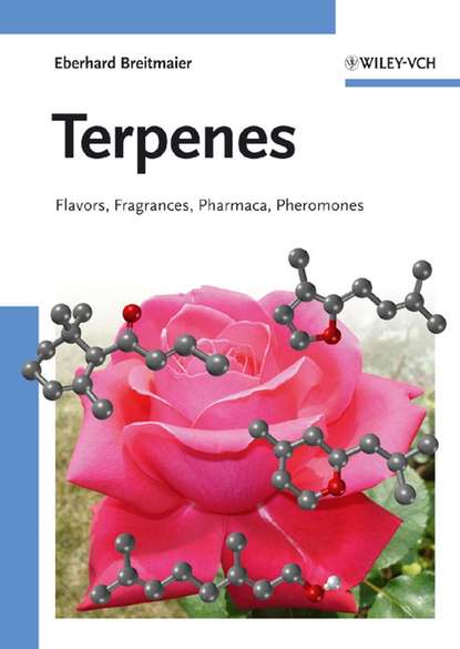 Terpenes