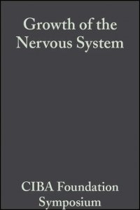 Growth of the Nervous System