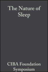 The Nature of Sleep