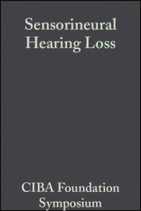 Sensorineural Hearing Loss