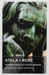 Atala - Rene