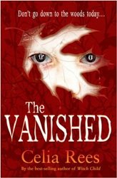 The Vanished