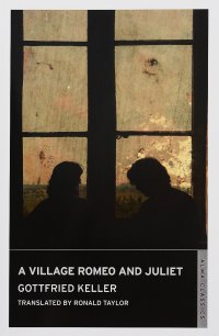 A Village Romeo and Julie