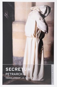 Secretum