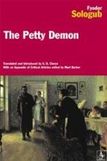 The Petty Demon