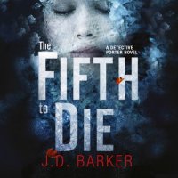 Fifth to Die