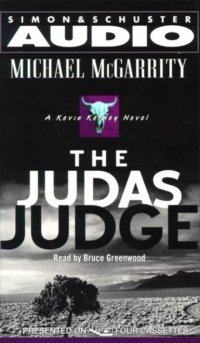 Judas Judge