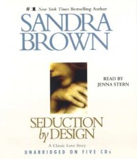 Seduction By Design