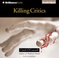 Killing Critics