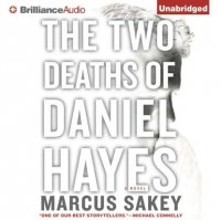 Two Deaths of Daniel Hayes