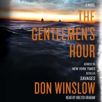 Gentlemen's Hour