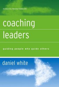 Coaching Leaders