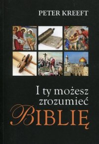 I ty możesz zrozumieć Biblię