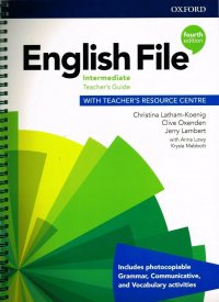 English File: Advanced: Class Audio CDs