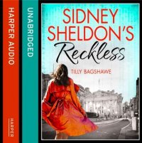 Sidney Sheldon's Reckless