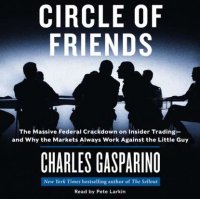 Circle of Friends