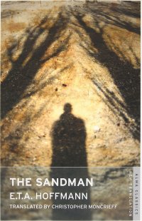 The Sandman