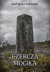 Czercza Mogiła