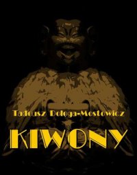 Kiwony