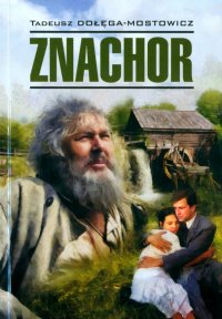 Znachor