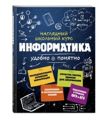 Информатика