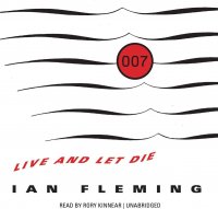 Live and Let Die: Intermediate