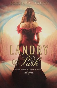 Landry Park